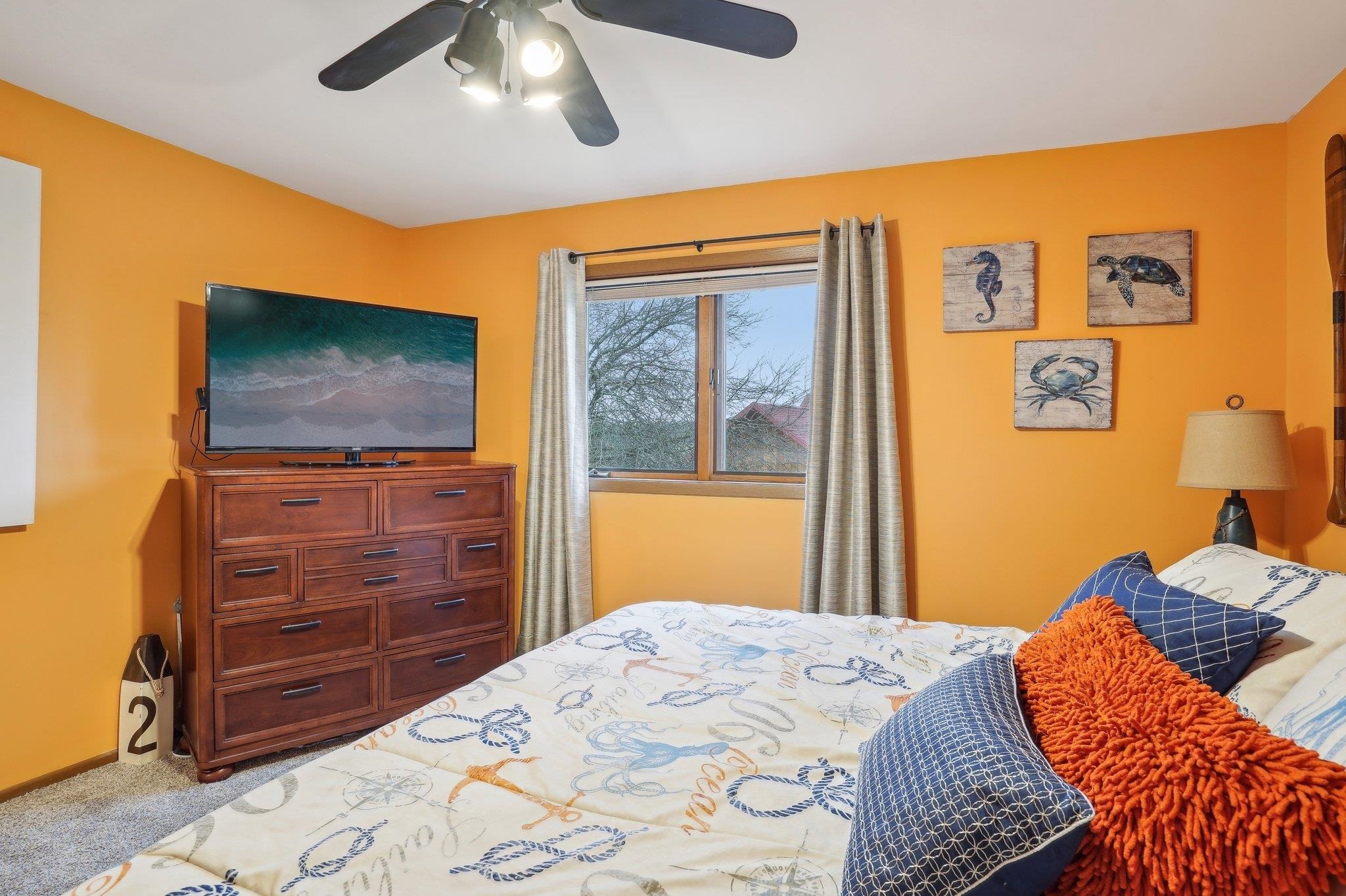 La Valle, Wisconsin 53941, United States, 3 Bedrooms Bedrooms, ,3 BathroomsBathrooms,Residential,Active,101226