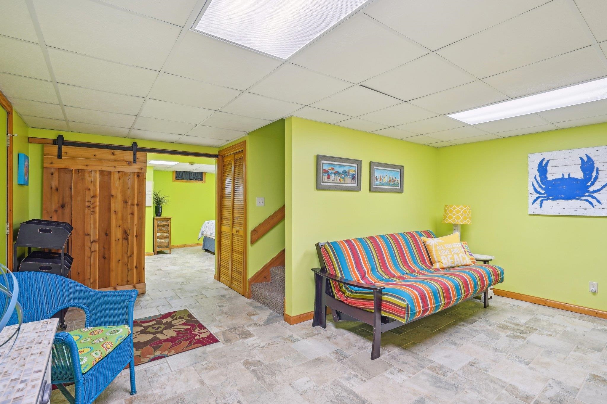 La Valle, Wisconsin 53941, United States, 3 Bedrooms Bedrooms, ,3 BathroomsBathrooms,Residential,Active,101226