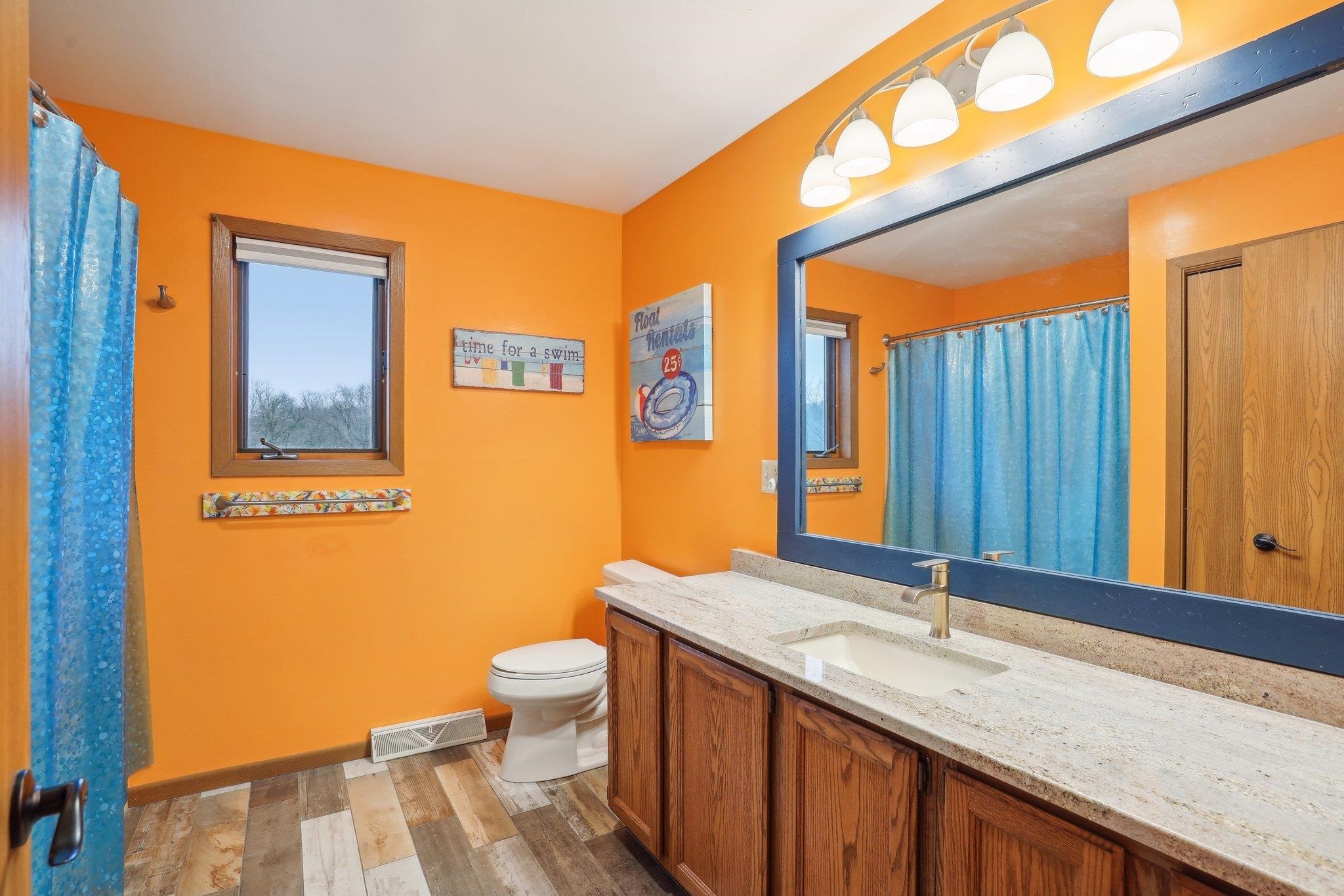 La Valle, Wisconsin 53941, United States, 3 Bedrooms Bedrooms, ,3 BathroomsBathrooms,Residential,Active,101226