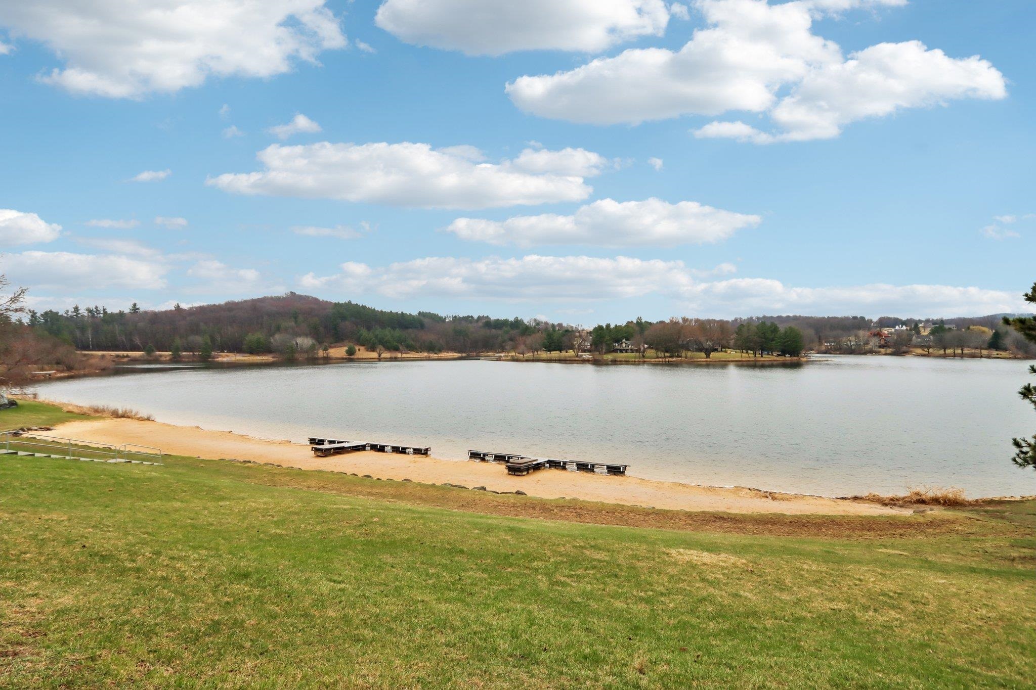 La Valle, Wisconsin 53941, United States, 3 Bedrooms Bedrooms, ,3 BathroomsBathrooms,Residential,Active,101226