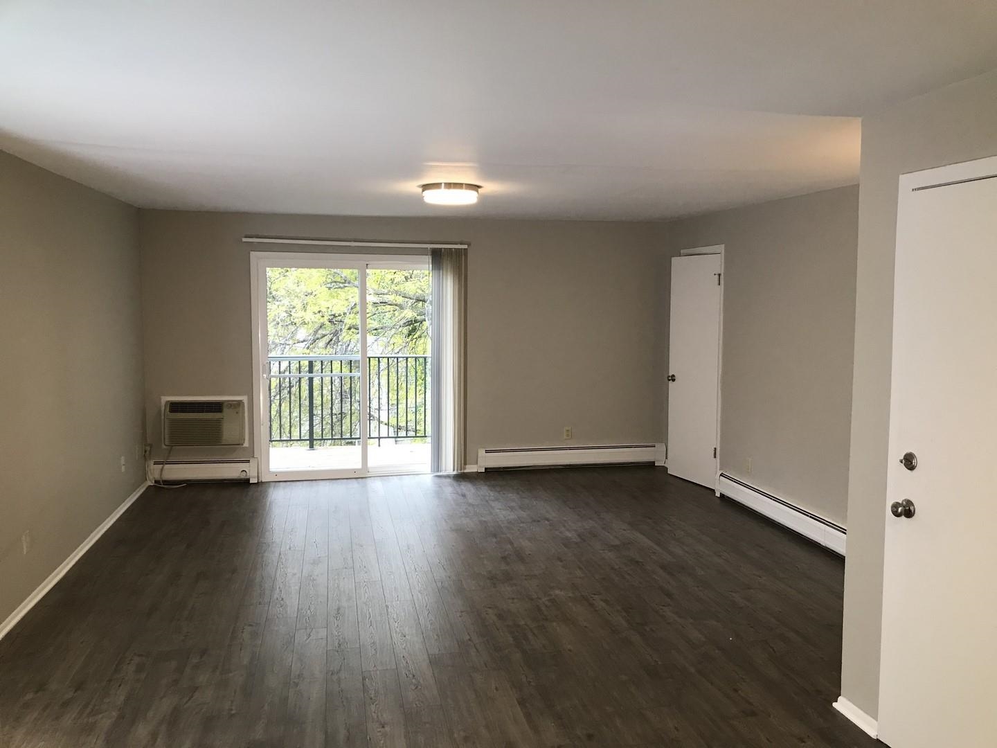4322 Melody Lane 212