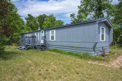 Photo of N9790 16th Avenue, Necedah, WI 54646 (MLS # 2025504)