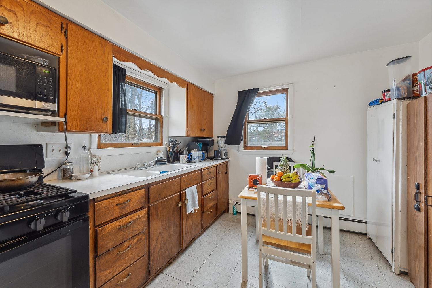 Lake Delton, Wisconsin 53940, United States, 4 Bedrooms Bedrooms, ,2 BathroomsBathrooms,Residential,Active,87485