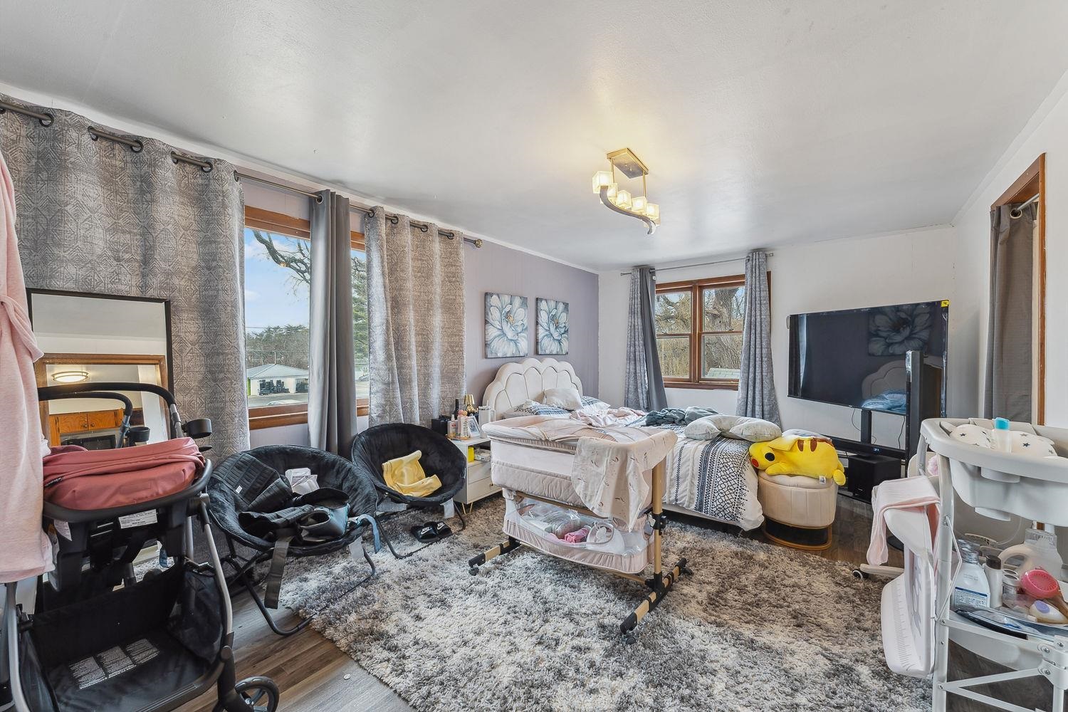 Lake Delton, Wisconsin 53940, United States, 4 Bedrooms Bedrooms, ,2 BathroomsBathrooms,Residential,Active,87485