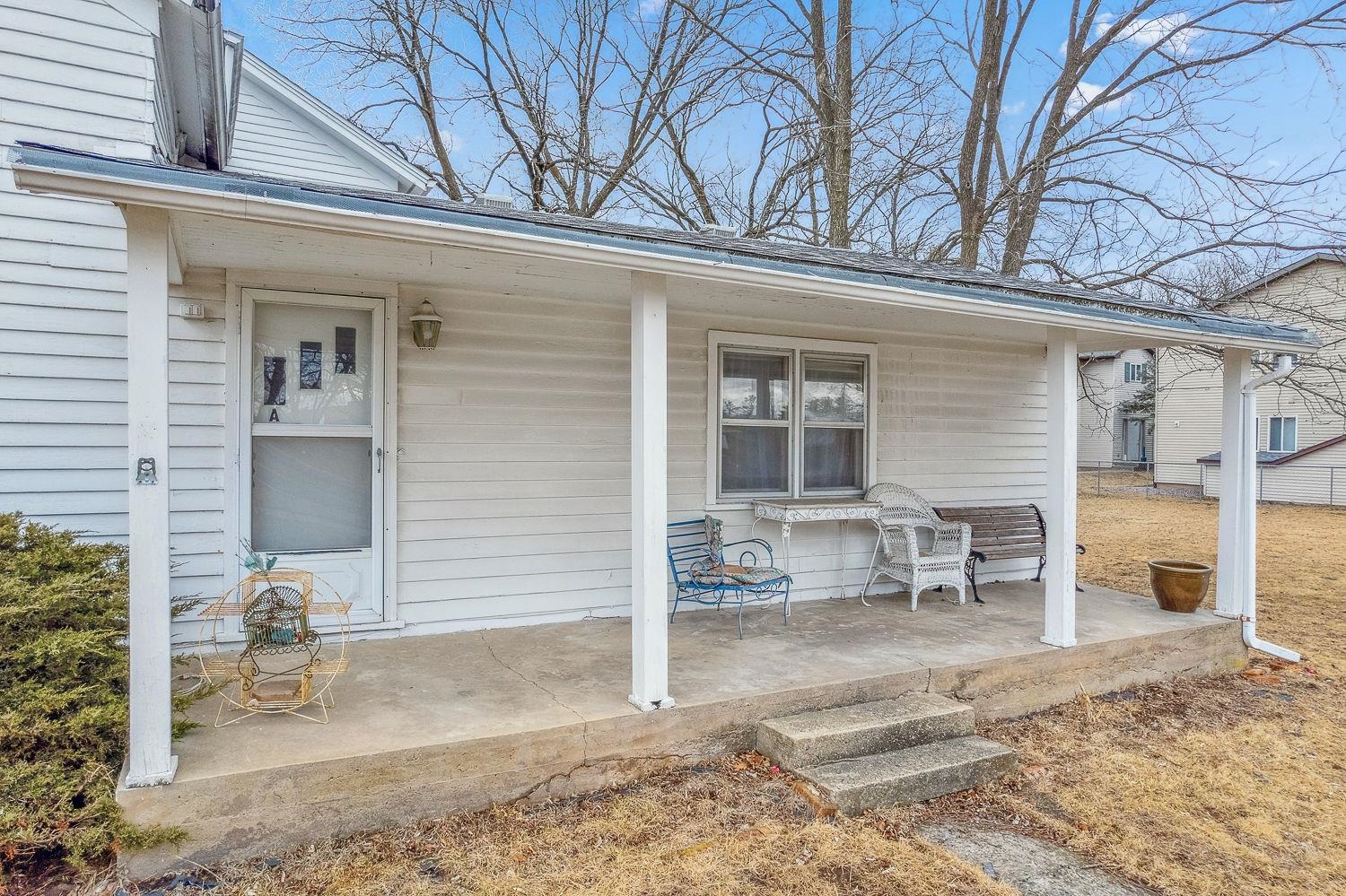 Lake Delton, Wisconsin 53940, United States, 4 Bedrooms Bedrooms, ,2 BathroomsBathrooms,Residential,Active,87485