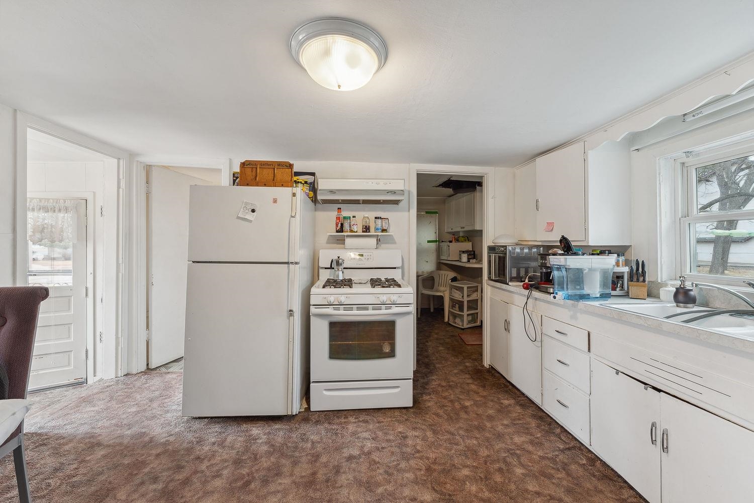 Lake Delton, Wisconsin 53940, United States, 4 Bedrooms Bedrooms, ,2 BathroomsBathrooms,Residential,Active,87485