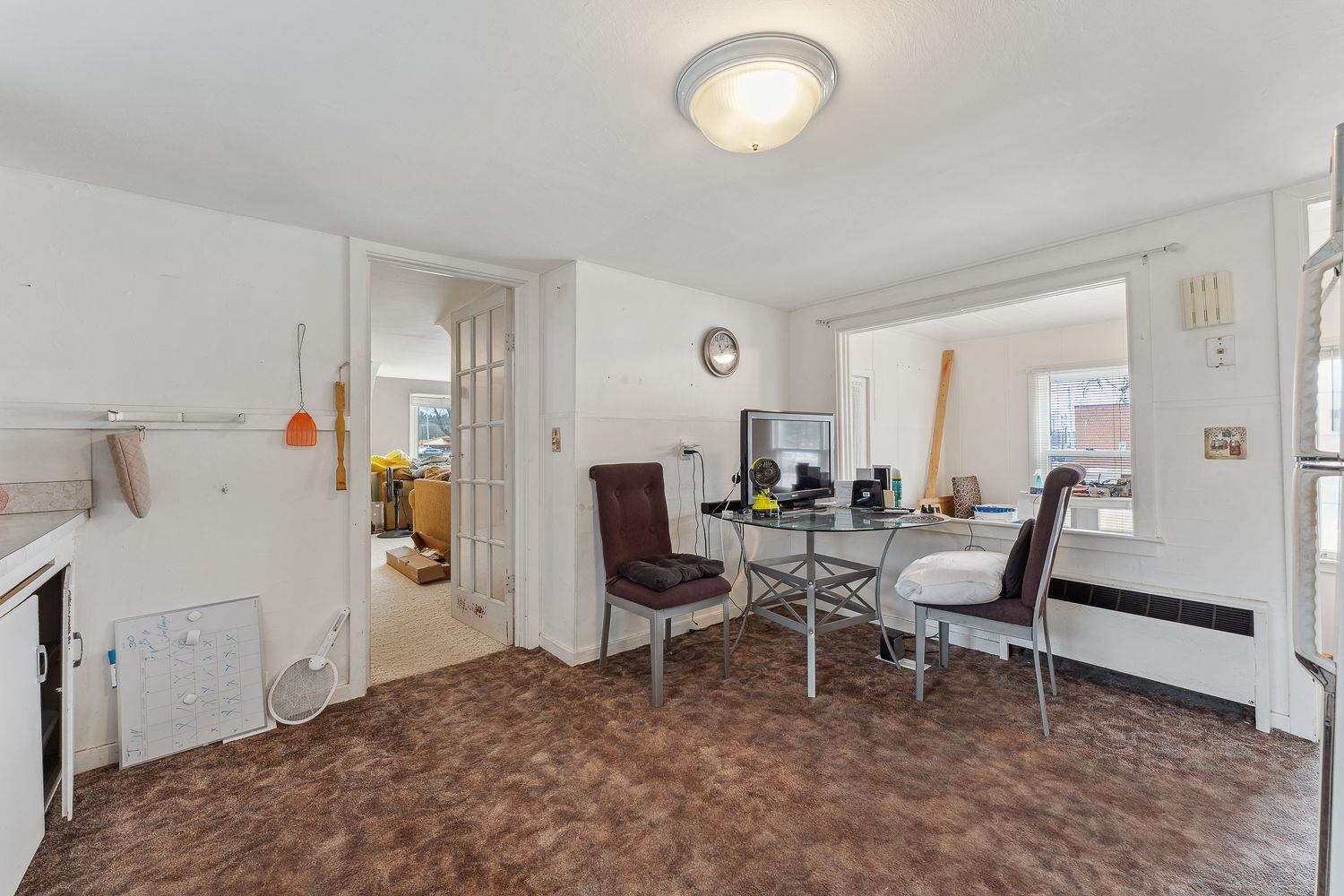 Lake Delton, Wisconsin 53940, United States, 4 Bedrooms Bedrooms, ,2 BathroomsBathrooms,Residential,Active,87485