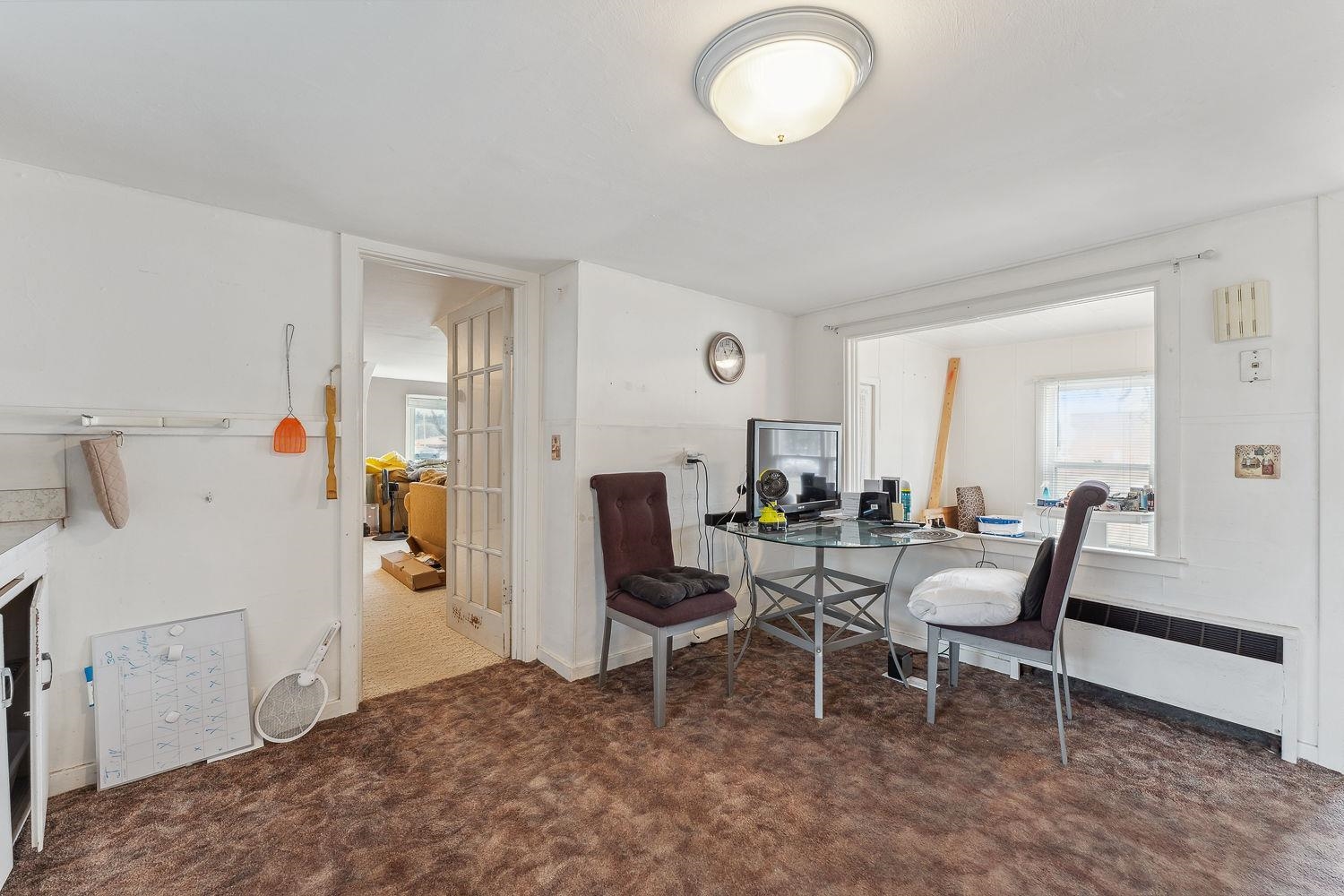 Lake Delton, Wisconsin 53940, United States, 4 Bedrooms Bedrooms, ,2 BathroomsBathrooms,Residential,Active,87485