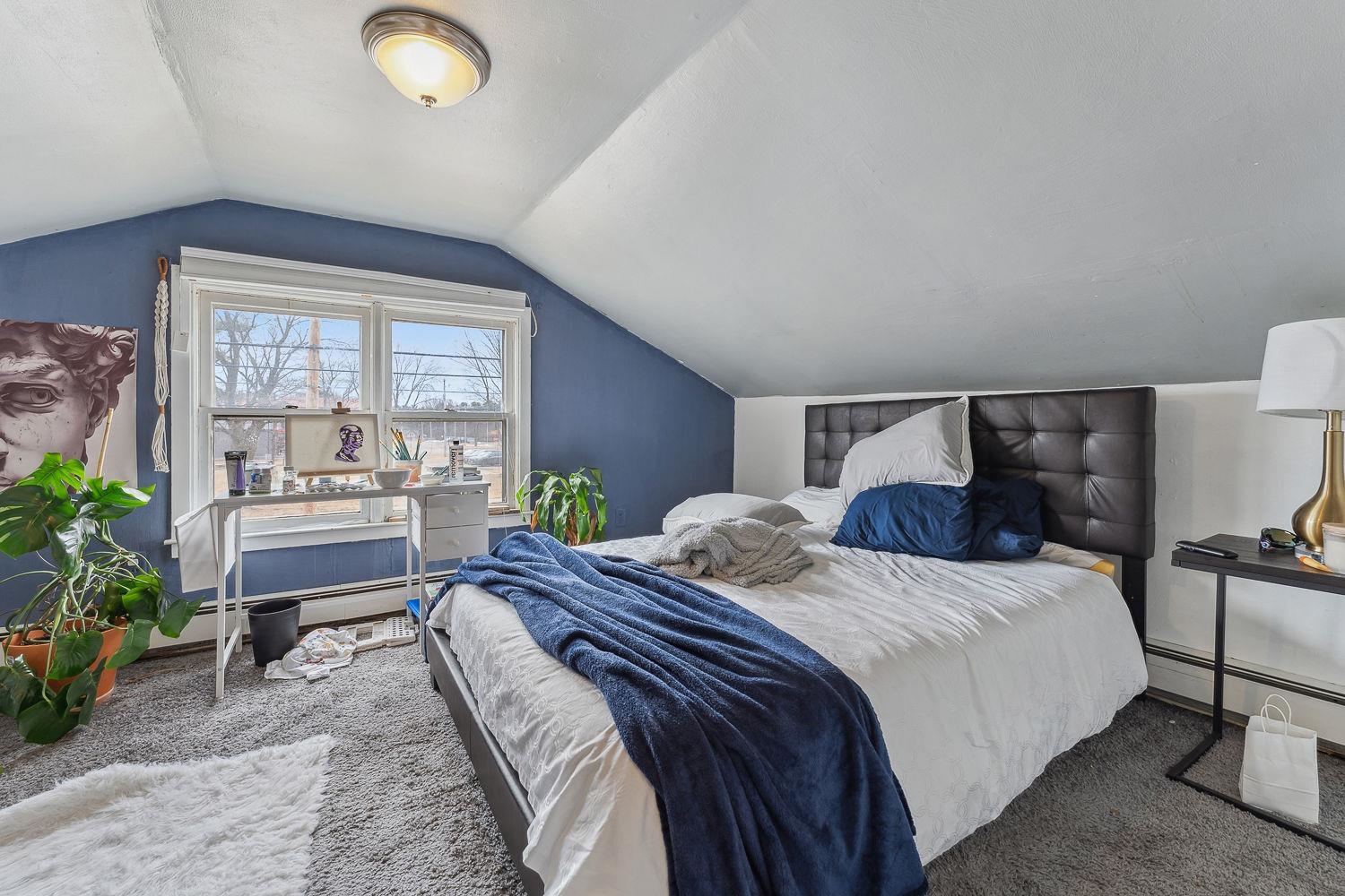 Lake Delton, Wisconsin 53940, United States, 4 Bedrooms Bedrooms, ,2 BathroomsBathrooms,Residential,Active,87485