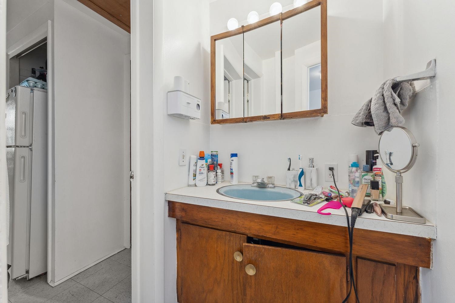 Lake Delton, Wisconsin 53940, United States, 4 Bedrooms Bedrooms, ,2 BathroomsBathrooms,Residential,Active,87485