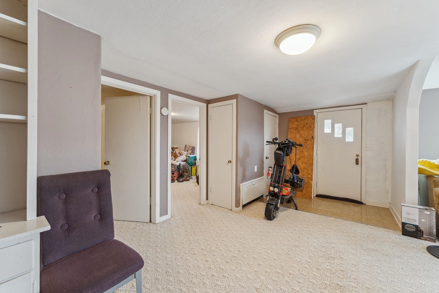 Lake Delton, Wisconsin 53940, United States, 4 Bedrooms Bedrooms, ,2 BathroomsBathrooms,Residential,Active,87485