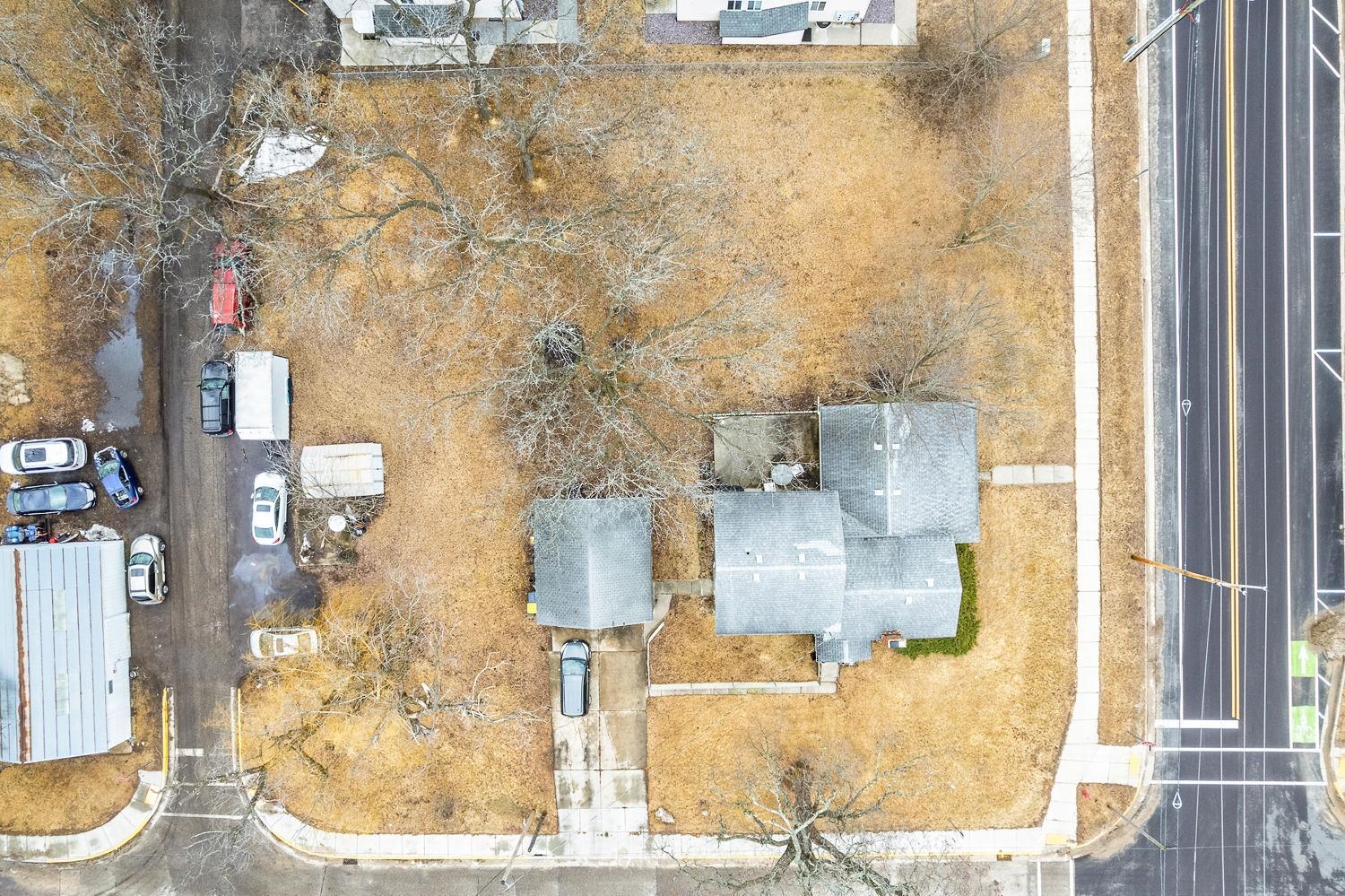 Lake Delton, Wisconsin 53940, United States, 4 Bedrooms Bedrooms, ,2 BathroomsBathrooms,Residential,Active,87485