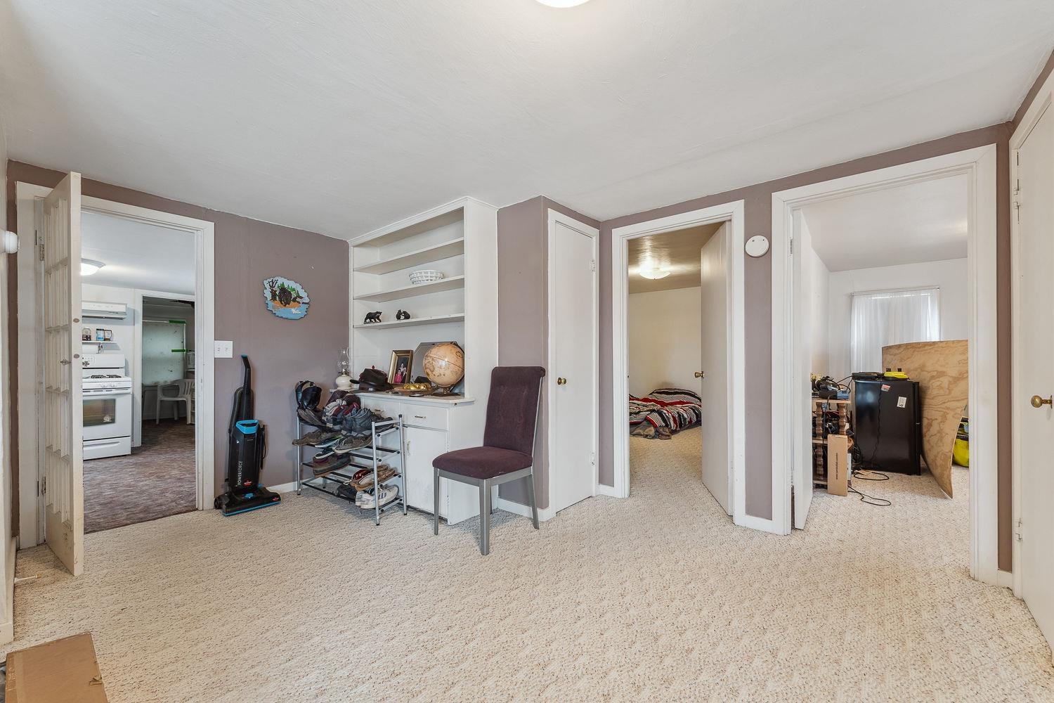 Lake Delton, Wisconsin 53940, United States, 4 Bedrooms Bedrooms, ,2 BathroomsBathrooms,Residential,Active,87485