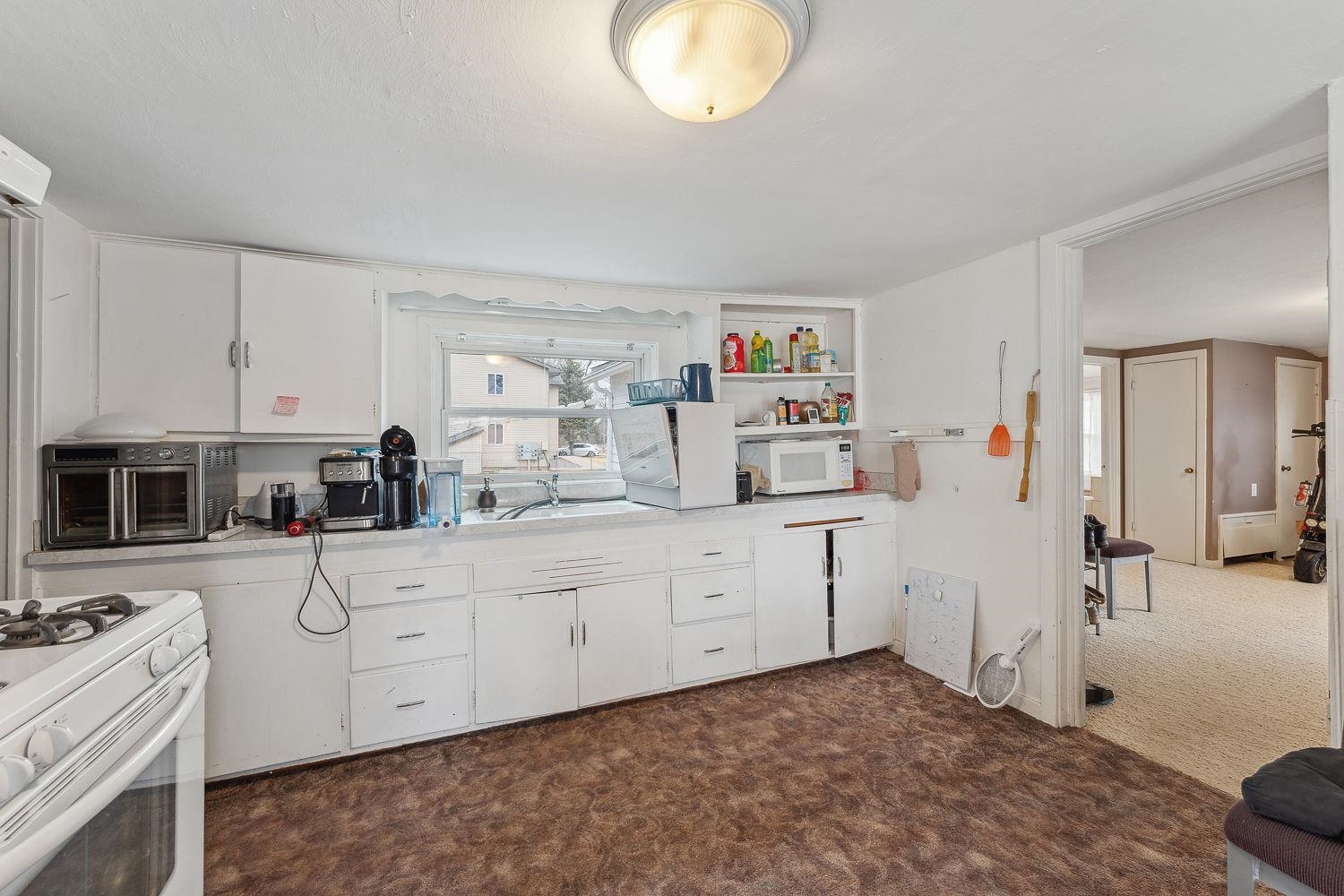 Lake Delton, Wisconsin 53940, United States, 4 Bedrooms Bedrooms, ,2 BathroomsBathrooms,Residential,Active,87485