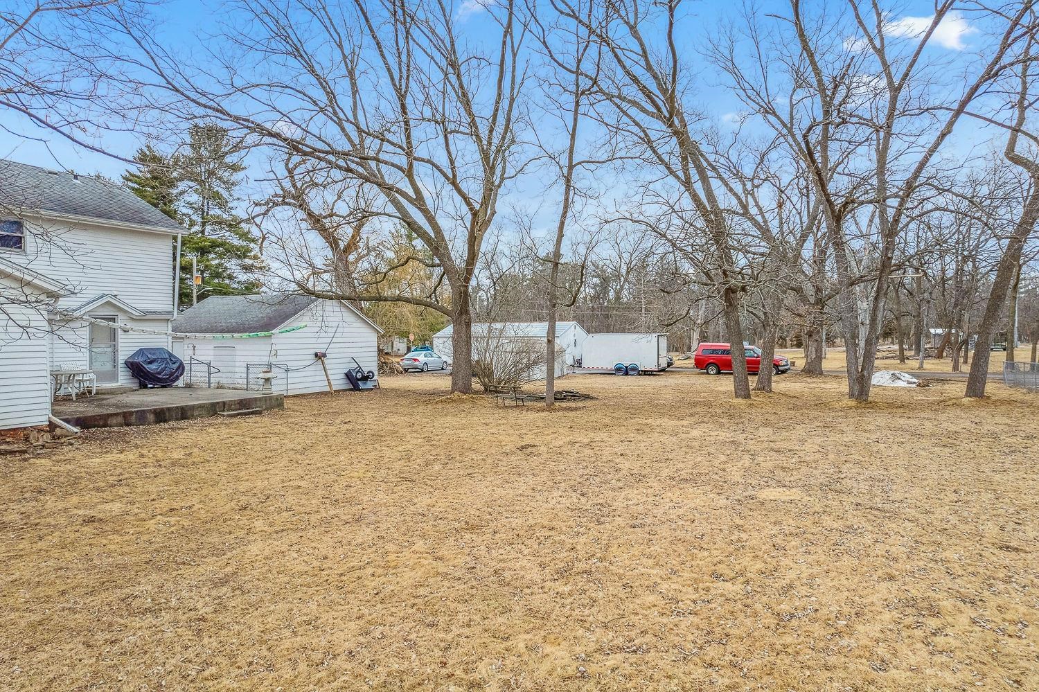 Lake Delton, Wisconsin 53940, United States, 4 Bedrooms Bedrooms, ,2 BathroomsBathrooms,Residential,Active,87485
