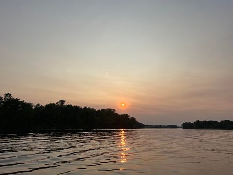 Photo of 625 Lot 7S Highway 364 Road, Harpers Ferry, IA 52146 (MLS # 2020422)