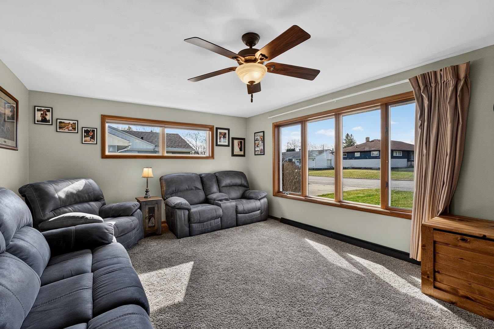 2507 16th Street - Photo 4