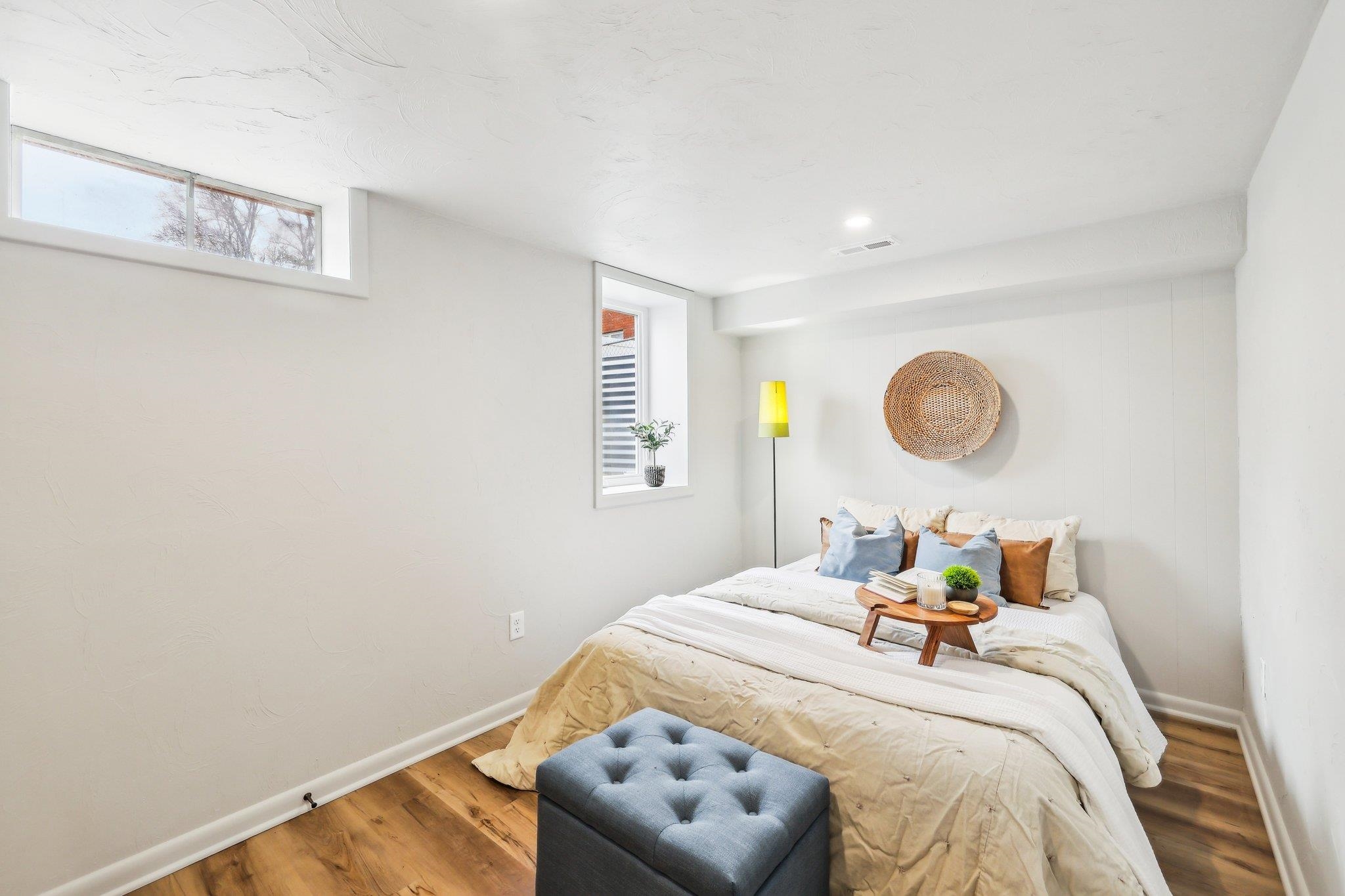 Wisconsin Dells, Wisconsin 53965, United States, 4 Bedrooms Bedrooms, ,3 BathroomsBathrooms,Residential,Active,102354