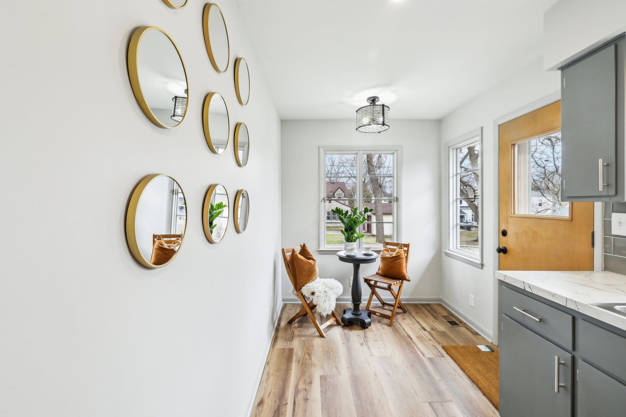 Wisconsin Dells, Wisconsin 53965, United States, 4 Bedrooms Bedrooms, ,3 BathroomsBathrooms,Residential,Active,102354