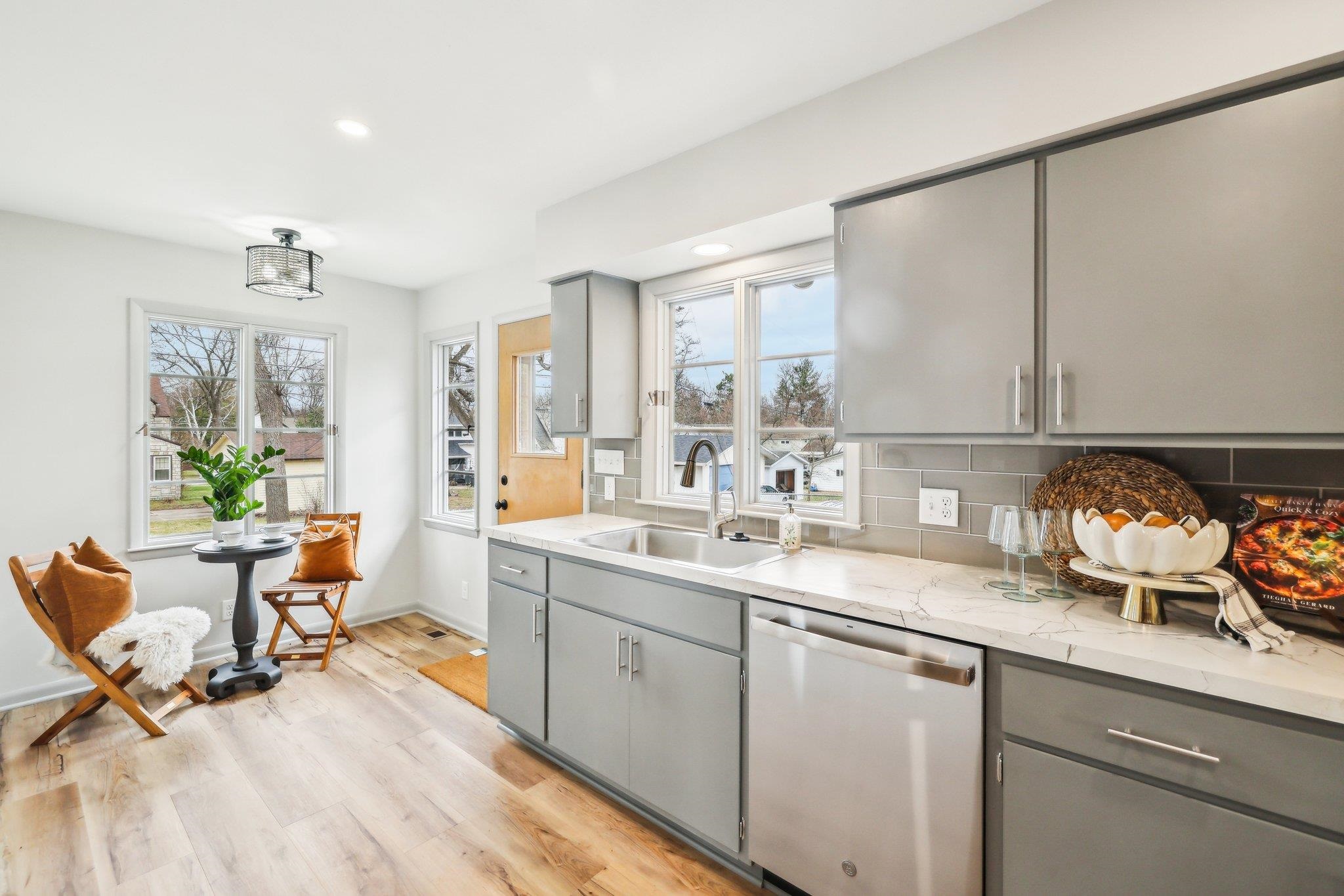 Wisconsin Dells, Wisconsin 53965, United States, 4 Bedrooms Bedrooms, ,3 BathroomsBathrooms,Residential,Active,102354