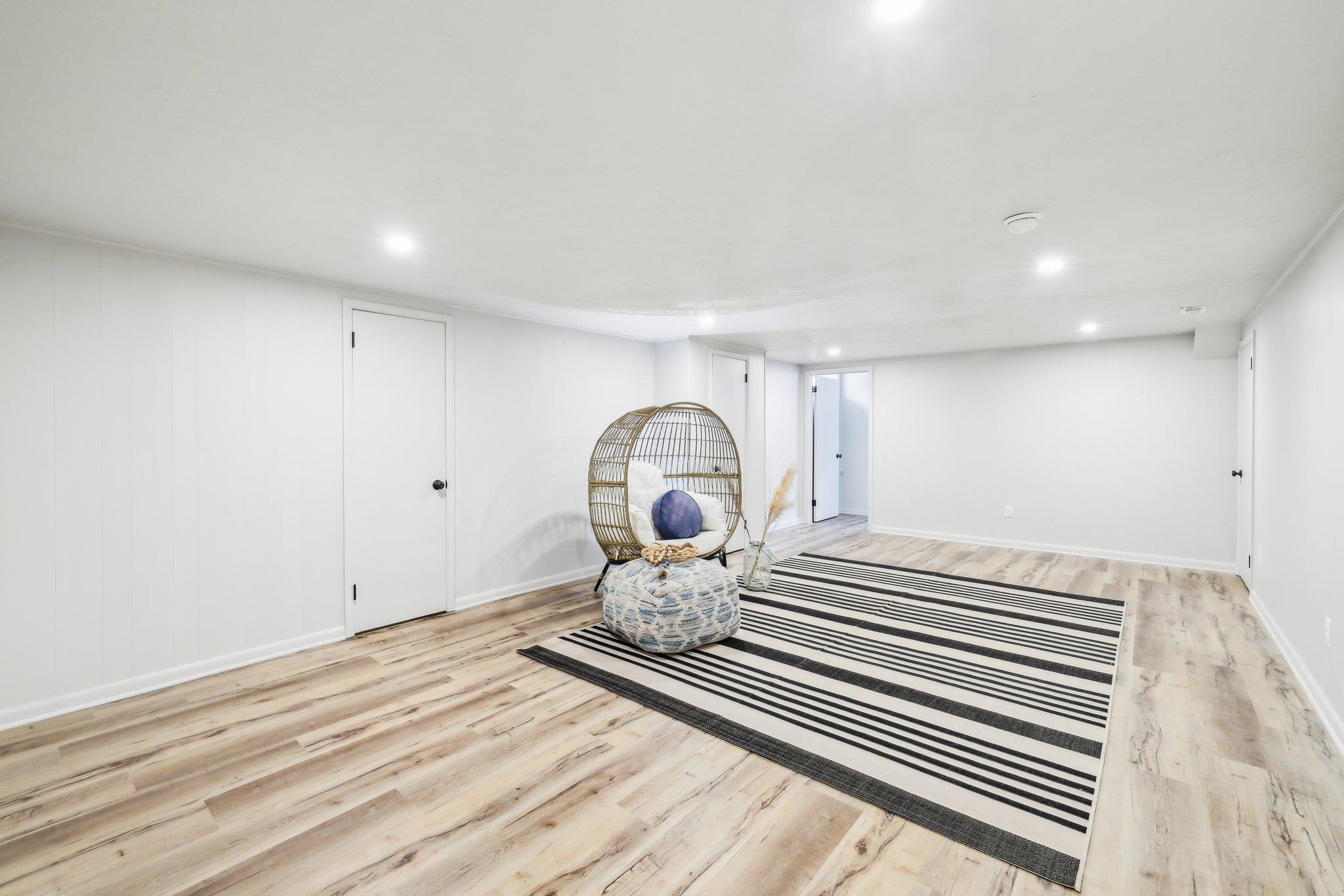 Wisconsin Dells, Wisconsin 53965, United States, 4 Bedrooms Bedrooms, ,3 BathroomsBathrooms,Residential,Active,102354