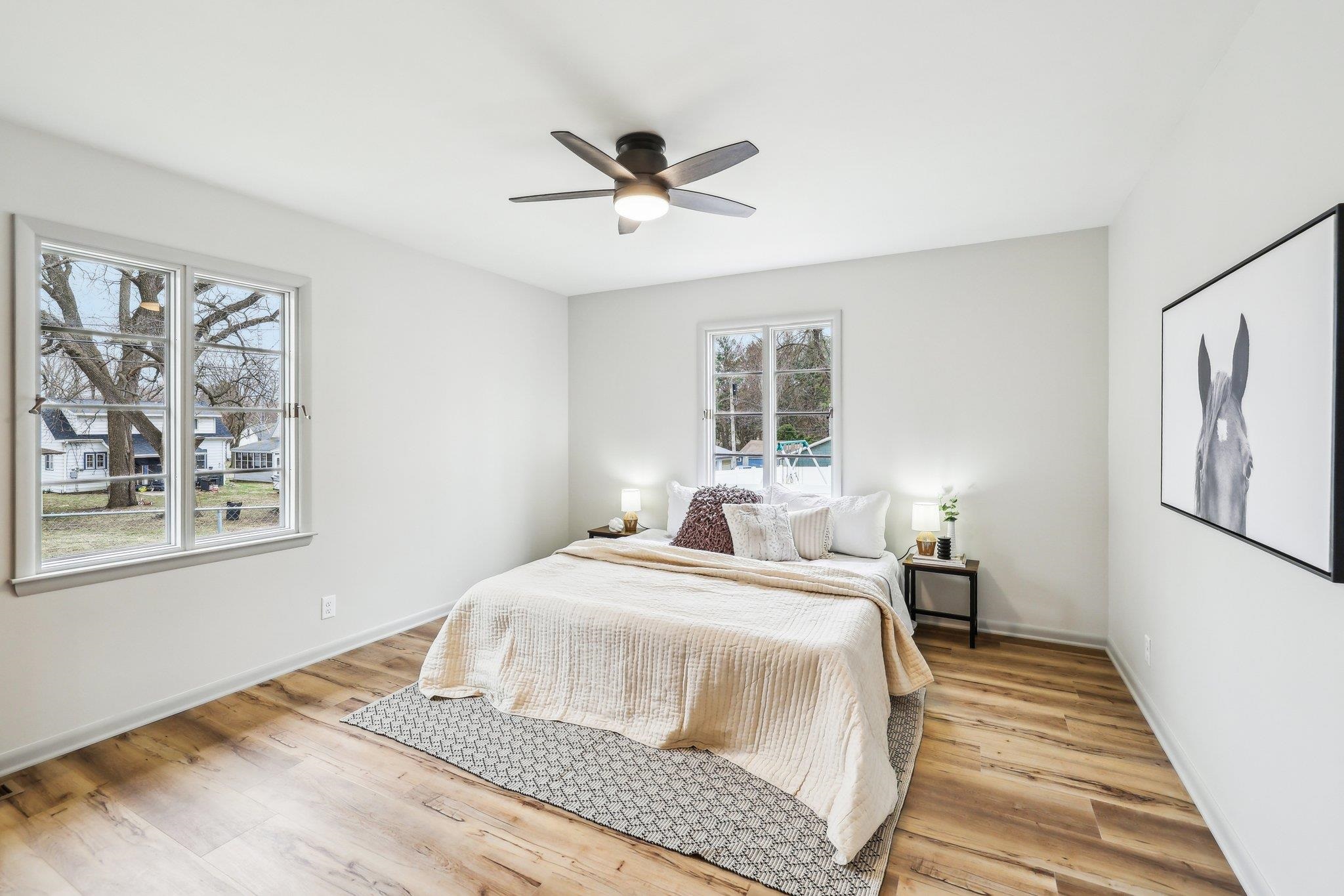 Wisconsin Dells, Wisconsin 53965, United States, 4 Bedrooms Bedrooms, ,3 BathroomsBathrooms,Residential,Active,102354