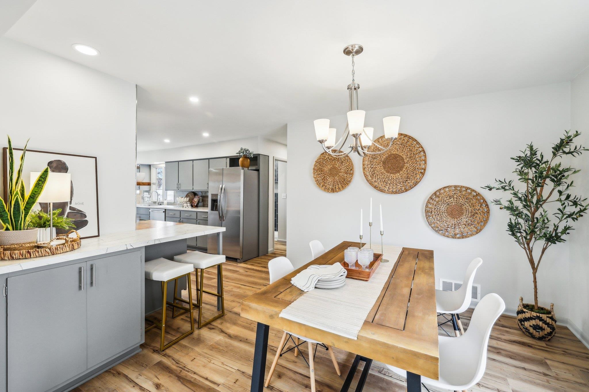 Wisconsin Dells, Wisconsin 53965, United States, 4 Bedrooms Bedrooms, ,3 BathroomsBathrooms,Residential,Active,102354