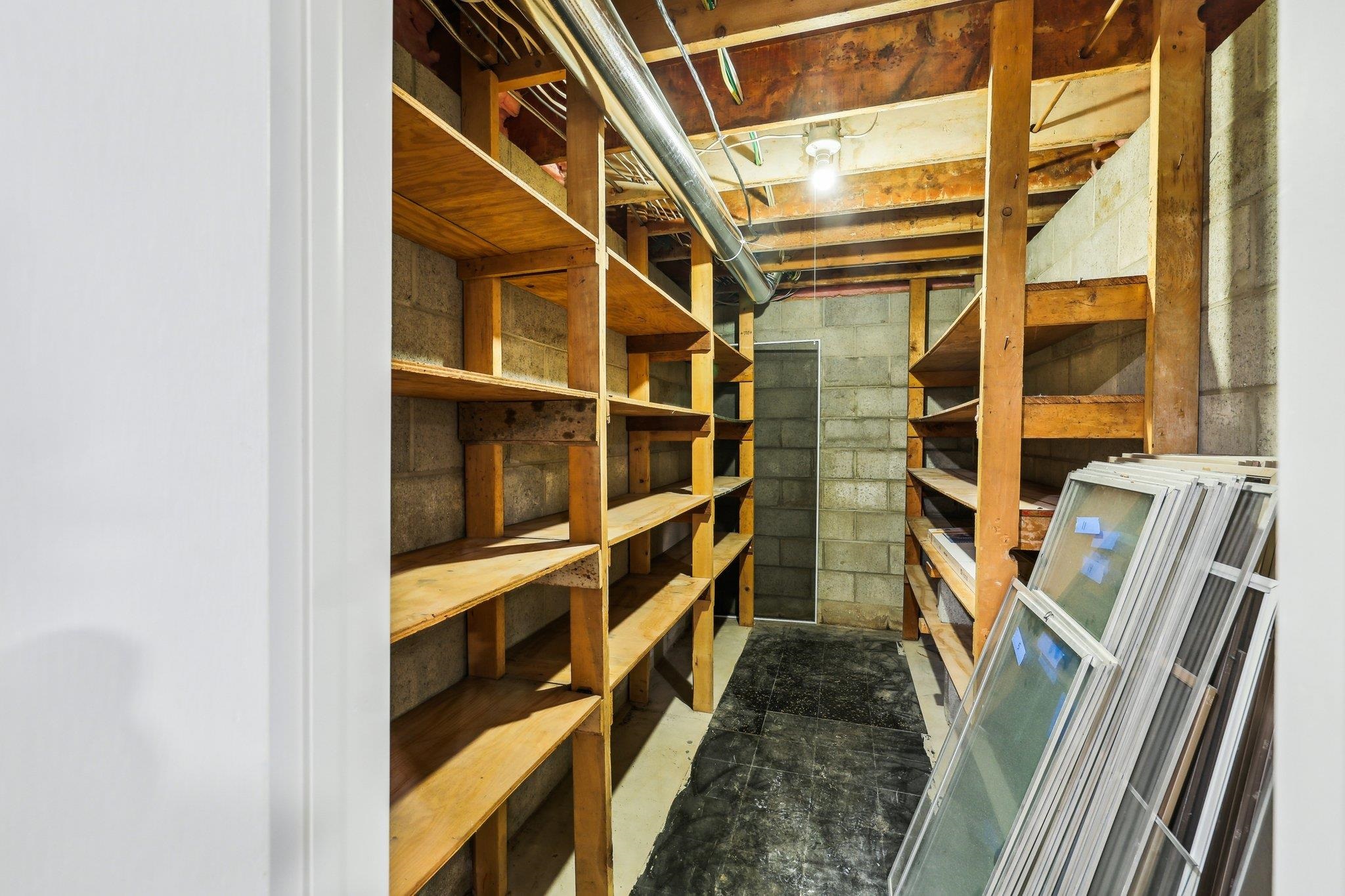 Wisconsin Dells, Wisconsin 53965, United States, 4 Bedrooms Bedrooms, ,3 BathroomsBathrooms,Residential,Active,102354