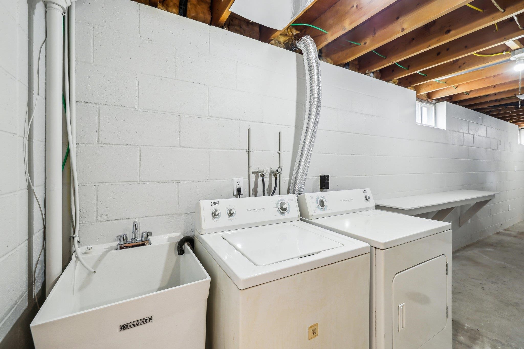 Wisconsin Dells, Wisconsin 53965, United States, 4 Bedrooms Bedrooms, ,3 BathroomsBathrooms,Residential,Active,102354