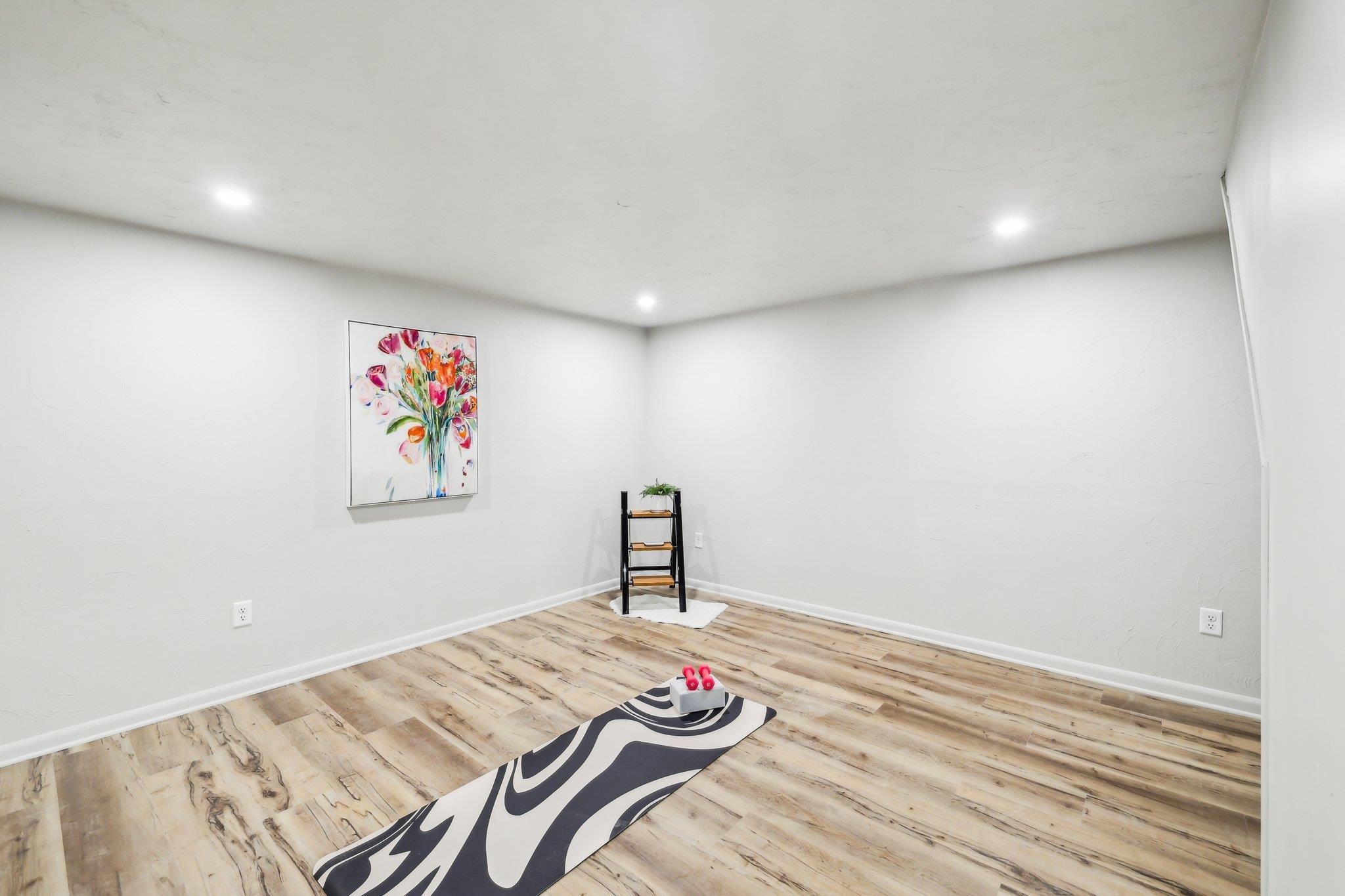 Wisconsin Dells, Wisconsin 53965, United States, 4 Bedrooms Bedrooms, ,3 BathroomsBathrooms,Residential,Active,102354