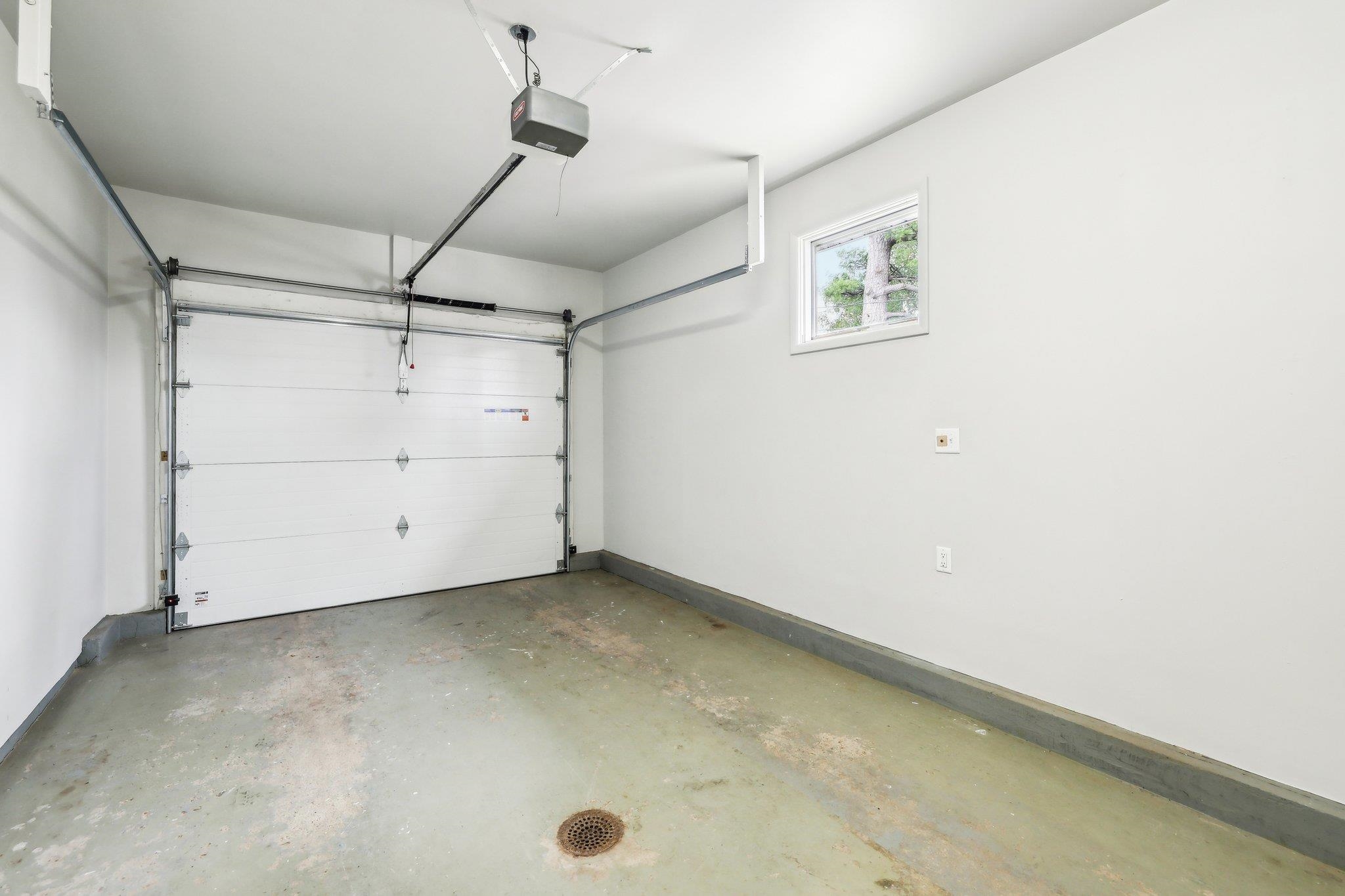 Wisconsin Dells, Wisconsin 53965, United States, 4 Bedrooms Bedrooms, ,3 BathroomsBathrooms,Residential,Active,102354