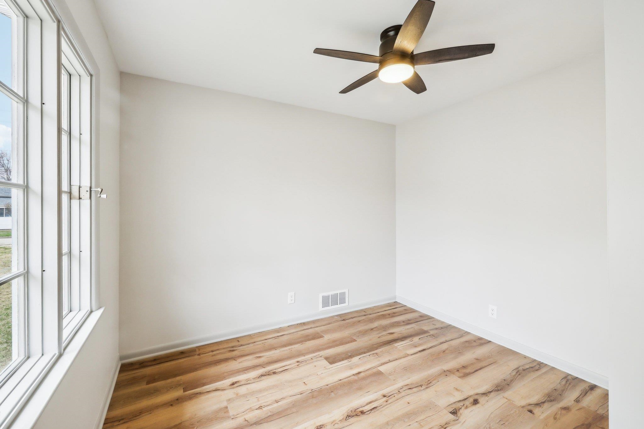 Wisconsin Dells, Wisconsin 53965, United States, 4 Bedrooms Bedrooms, ,3 BathroomsBathrooms,Residential,Active,102354