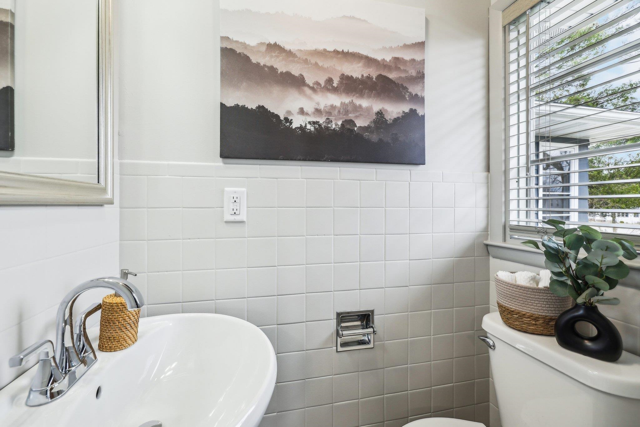 Wisconsin Dells, Wisconsin 53965, United States, 4 Bedrooms Bedrooms, ,3 BathroomsBathrooms,Residential,Active,102354