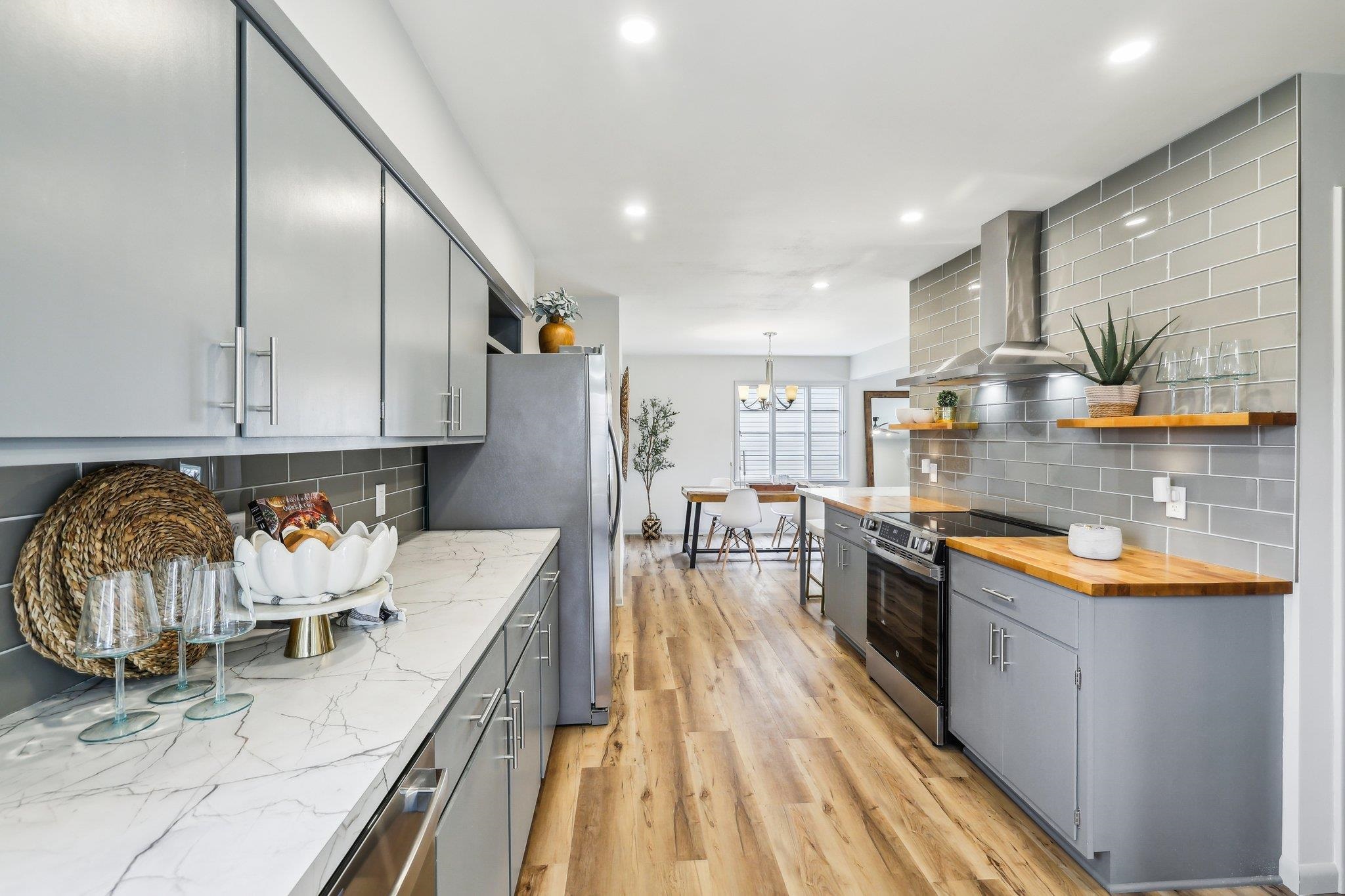 Wisconsin Dells, Wisconsin 53965, United States, 4 Bedrooms Bedrooms, ,3 BathroomsBathrooms,Residential,Active,102354