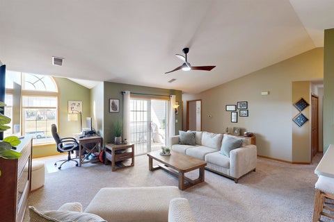 Photo of 1600 Commonwealth Drive, Fort Atkinson, WI 53538 (MLS # 2035370)