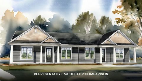 Photo of 1035 Merri-Hill Drive, Oregon, WI 53575 (MLS # 2020446)