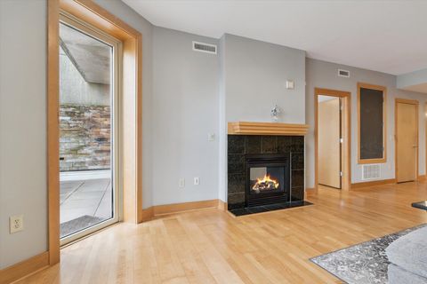 Tiny photo for 333 W Mifflin Street 4090 #4090, Madison, WI 53703 (MLS # 2012424)