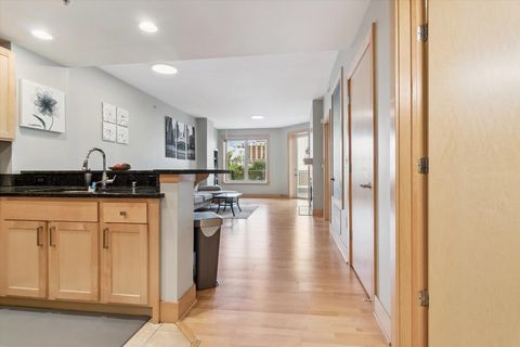 Tiny photo for 333 W Mifflin Street 4090 #4090, Madison, WI 53703 (MLS # 2012424)
