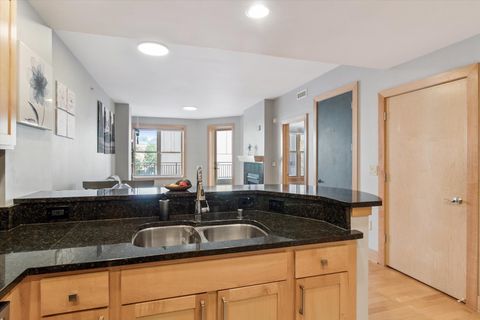 Tiny photo for 333 W Mifflin Street 4090 #4090, Madison, WI 53703 (MLS # 2012424)