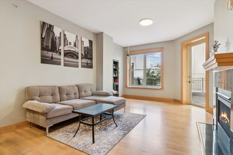Photo of 333 W Mifflin Street 4090 #4090, Madison, WI 53703 (MLS # 2012424)