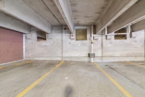 Tiny photo for 333 W Mifflin Street 4090 #4090, Madison, WI 53703 (MLS # 2012424)