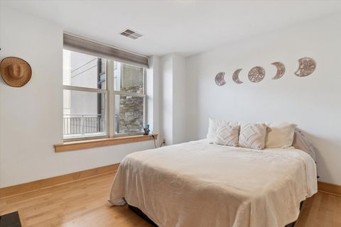 Tiny photo for 333 W Mifflin Street 4090 #4090, Madison, WI 53703 (MLS # 2012424)