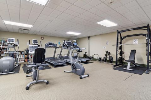 Tiny photo for 333 W Mifflin Street 4090 #4090, Madison, WI 53703 (MLS # 2012424)