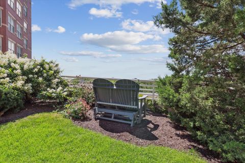 Tiny photo for 333 W Mifflin Street 4090 #4090, Madison, WI 53703 (MLS # 2012424)