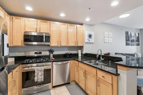 Tiny photo for 333 W Mifflin Street 4090 #4090, Madison, WI 53703 (MLS # 2012424)
