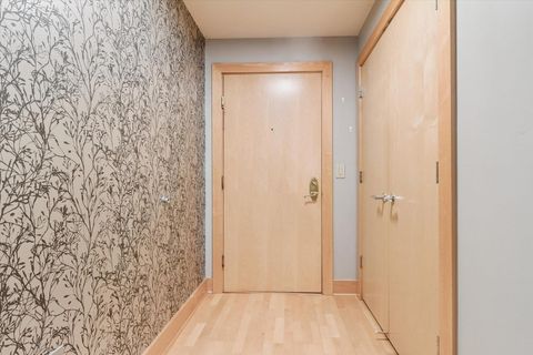 Tiny photo for 333 W Mifflin Street 4090 #4090, Madison, WI 53703 (MLS # 2012424)