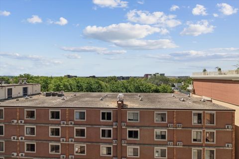 Tiny photo for 333 W Mifflin Street 4090 #4090, Madison, WI 53703 (MLS # 2012424)