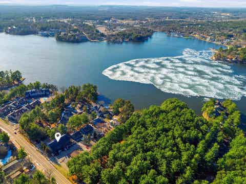 Photo of 1181 Canyon Road 28 #28, Wisconsin Dells, WI 53965 (MLS # 2025111)