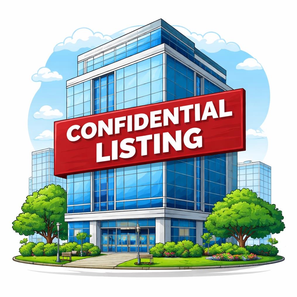 Photo 1 of 1 — 0 Confidential, Other, WI 00000