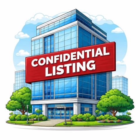 Photo of 0 Confidential, Other, WI (MLS # 2014560)